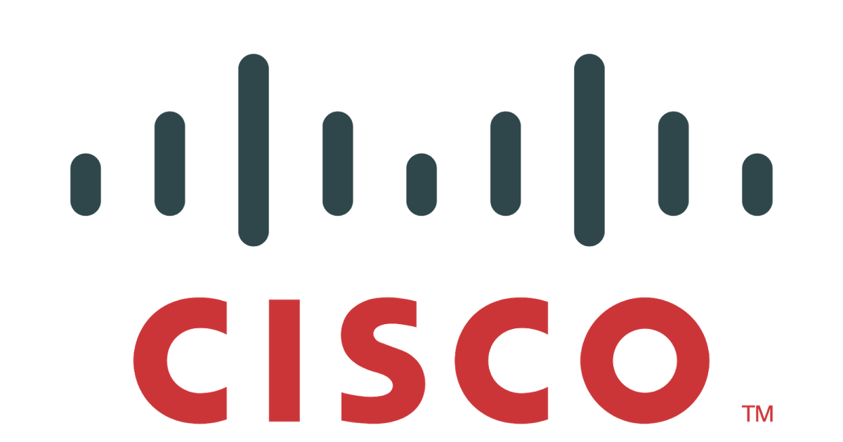 Cisco logo